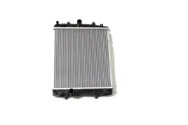 chlodnica-wody-citroen-c1-101-aygo-1-4-hdi-05-08