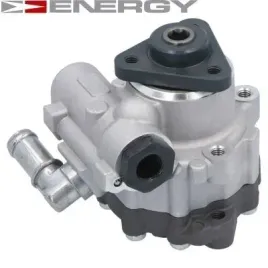 energy-pw690296-pompa-hydrauliczna-uklad