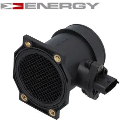 energy-epp0030-przeplywomierz-masowy-powietrza