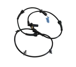 abs-f-l-nissan-primera-1-6-2-2dci-01-02-