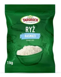 ryz-bialy-basmati-1-kg-bialy-naturalny-targroch