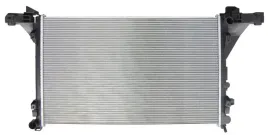 chlodnica-wody-silnika-renault-master-iii-movano-nissan-nv400-2-3-dci