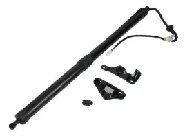 silownik-bagaznika-prawy-ele-toyota-highlander