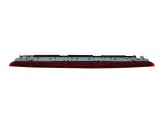 swiatlo-stop-audi-a6-c6-2005-2011