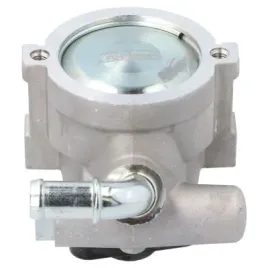 energy-pw680322-pompa-hydrauliczna-uklad