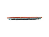 swiatlo-stop-audi-a6-c6-2005-2011-stan-nowy