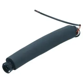 energy-se00019-waz-wentylacja-skrzyni-korbowej