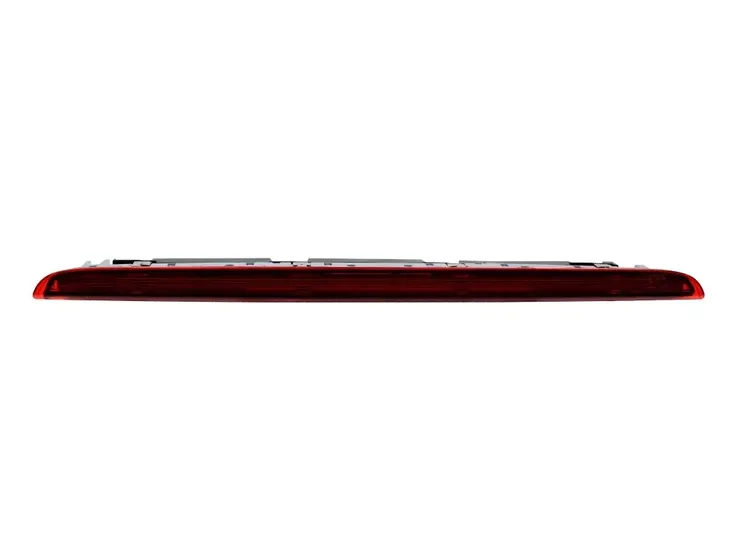 swiatlo-stop-audi-a6-c6-2005-2011-producent-czesci-abakus