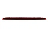 swiatlo-stop-audi-a6-c6-2005-2011-producent-czesci-abakus
