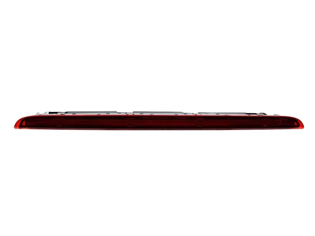 swiatlo-stop-audi-a6-c6-2005-2011
