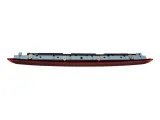 swiatlo-stop-audi-a6-c6-2005-2011-typ-samochodu-samochody-osobowe