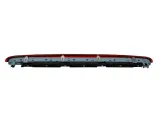 swiatlo-stop-audi-a6-c6-2005-2011-jakosc-czesci-zgodnie-z-gvo-q-oryginal-z-logo-producenta-czesci-oem-oes