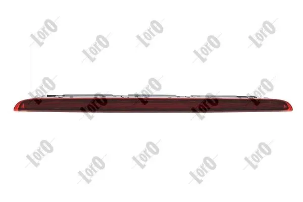 swiatlo-stop-audi-a6-c6-2005-2011-zrodlo-swiatla-led