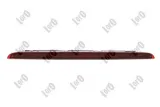 swiatlo-stop-audi-a6-c6-2005-2011-zrodlo-swiatla-led