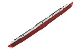swiatlo-stop-audi-a6-c6-2005-2011-informacje-dodatkowe-zarowki-w-zestawie