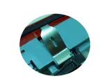 swiatlo-stop-audi-a6-c6-2005-2011-strona-zabudowy-tyl