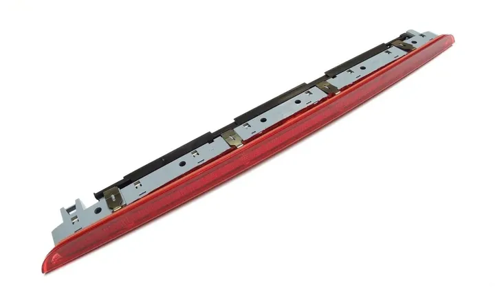 swiatlo-stop-audi-a6-c6-2005-2011-numery-katalogowe-zamiennikow-diederichs-1026694-esen-skv-72skv805-klokkerholm-00310770-metzger-2080048-prasco-ad0344160