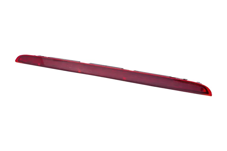 swiatlo-stop-audi-a6-c6-2005-2011-stan-nowy-producent-czesci-abakus
