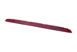 swiatlo-stop-audi-a6-c6-2005-2011-stan-nowy-producent-czesci-abakus