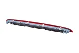 swiatlo-stop-audi-a6-c6-2005-2011-stan-nowy-typ-samochodu-samochody-osobowe