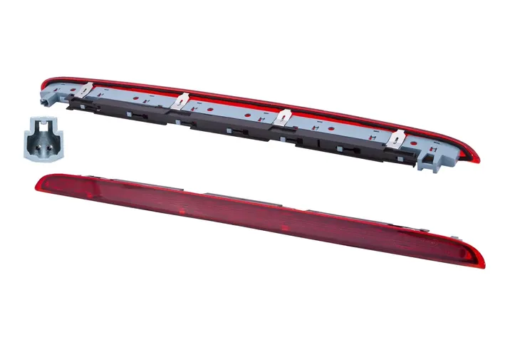 swiatlo-stop-audi-a6-c6-2005-2011-stan-nowy-jakosc-czesci-zgodnie-z-gvo-q-oryginal-z-logo-producenta-czesci-oem-oes