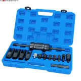 sciagacz-wtryskiwaczy-14-elem