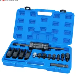 sciagacz-wtryskiwaczy-14-elem