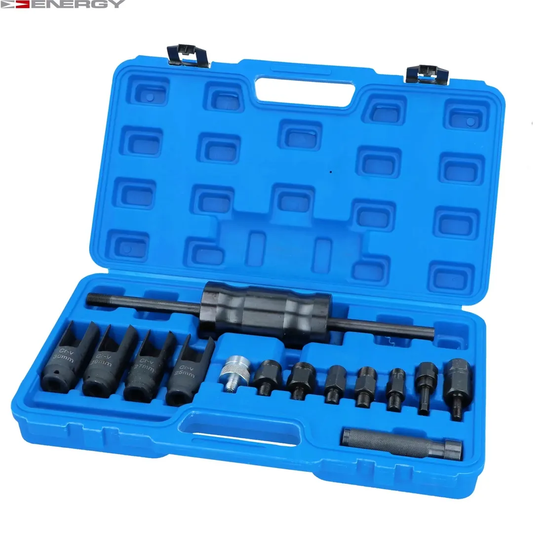 sciagacz-wtryskiwaczy-14-elem