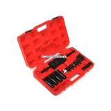 sciagacz-wtryskiwaczy-14-elem-producent-czesci-energy