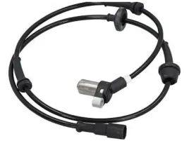 czujnik-predkosc-obrotowa-kola-energy-ca0007p