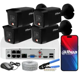 zestaw-do-monitoringu-6mpx-4-kamer-ipc-hfw1639tc-a-il-s6-black-dahua