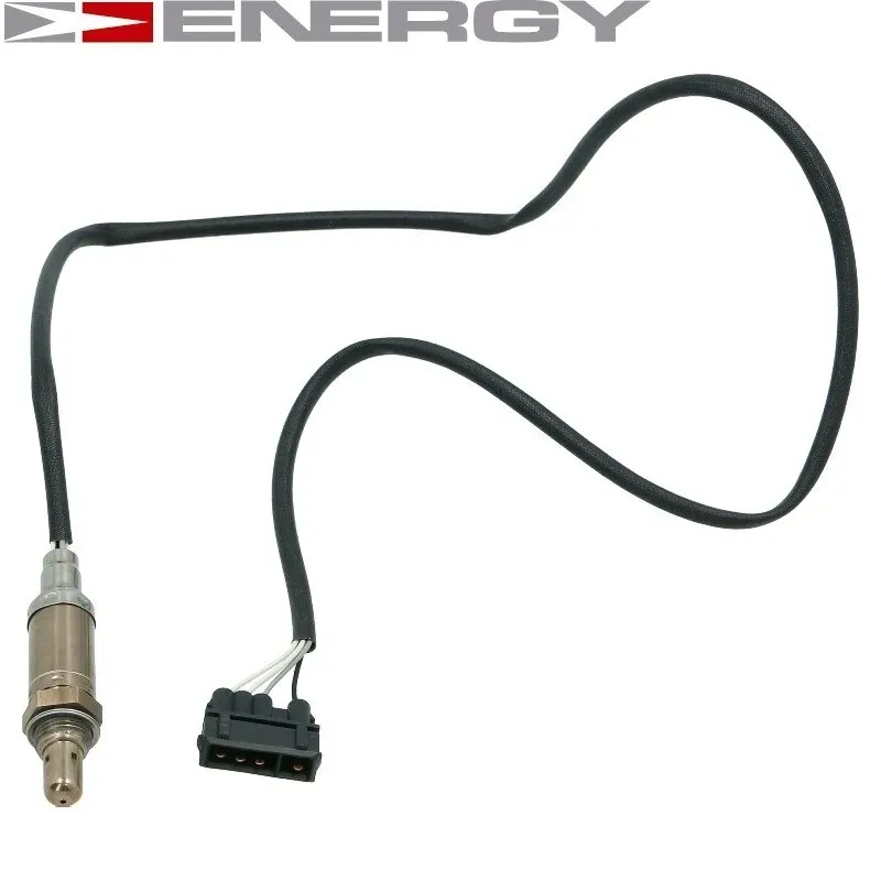 energy-gos-4002e-sonda-lambda