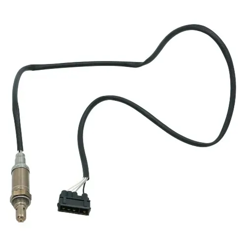 energy-gos-4002e-sonda-lambda-producent-czesci-energy