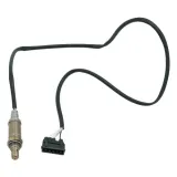 energy-gos-4002e-sonda-lambda-producent-czesci-energy