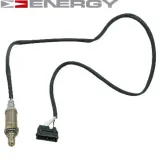 energy-gos-4002e-sonda-lambda-jakosc-czesci-zgodnie-z-gvo-q-oryginal-z-logo-producenta-czesci-oem-oes