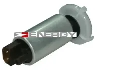 pompa-paliwa-odpowiednik-land-rover-362702g