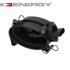 energy-epp0023-przeplywomierz-masowy-powietrza