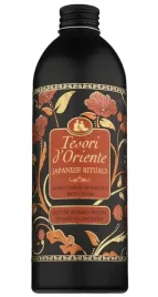 kremowy-plyn-do-kapieli-tesori-d-oriente-japanese-rituals-500-ml
