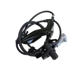 abs-f-l-toyota-rav-4-ii-1-8-2-0-2-0d-06-00-11-05