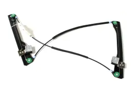 podnosnik-szyby-przod-prawy-seat-ibiza-iv-2-3d