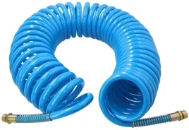 waz-spiralny-poliuretanowy-15m-16x11mm