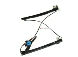 podnosnik-szyby-energy-pod0001l