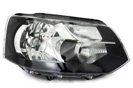 vw-t5-transporter-2009-reflektor-prawy-h4