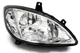 mercedes-vito-viano-03-reflektor-prawy-depo