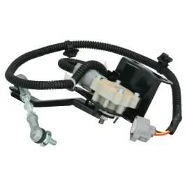 czujnik-poziomowania-lexus-lx470andland-c