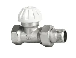 zawor-termostatyczny-prosty-bez-glowicy-1-2
