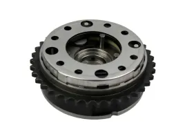 kolo-rozrzadu-vanos-bmw-f20-f30-f10-f25-e84-f15