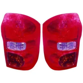 lampy-tyl-tylne-toyota-rav-4-ii-2-kpl-depo