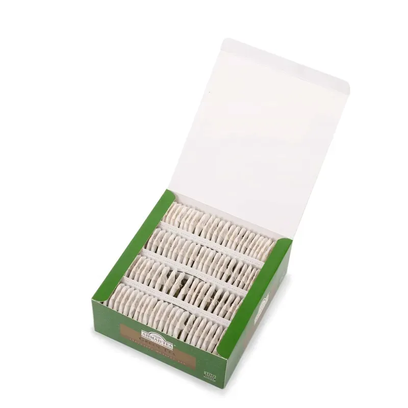 herbata-ahmad-green-tea-pure-100tb