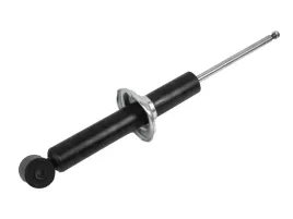 amortyzator-tyl-audi-100-c3-c4-a6-c4